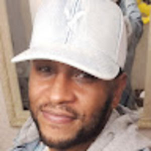 Meet your Posher, Kenny wolf